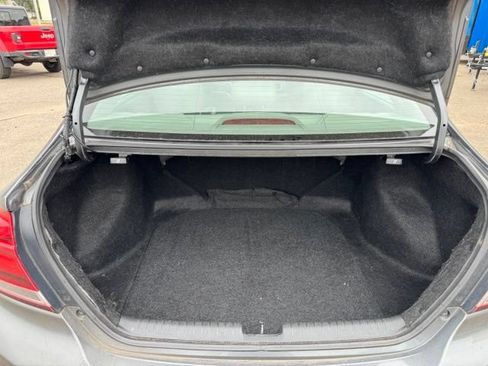 Used 2013 Honda Civic EX-L image 23