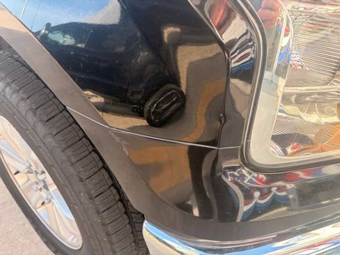Used 2016 Ford F150 XLT RWD image 6