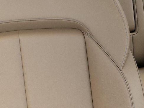 New 2025 Jeep Grand Cherokee Limited w/ Black Appearance Package image 20