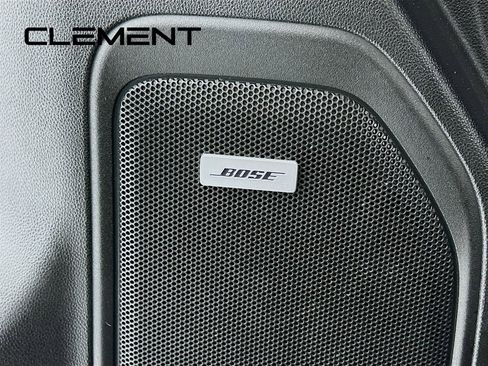 Used 2021 GMC Sierra 1500 Elevation image 26