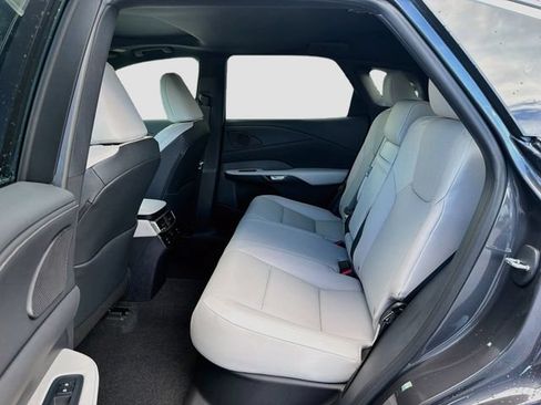 New 2026 Lexus RX 350 Premium w/ Convenience Package AWD/4WD image 22