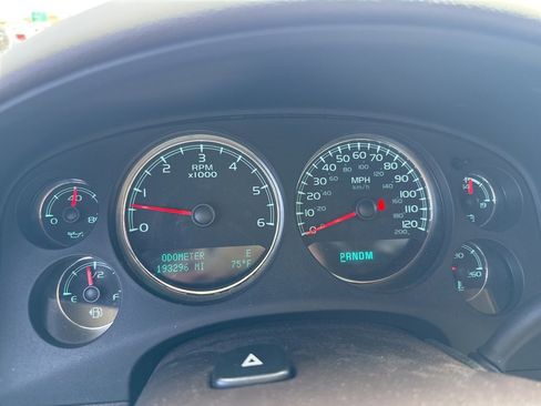 Used 2013 GMC Yukon Denali image 15