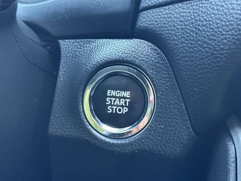 Used 2023 Toyota RAV4 XLE image 20