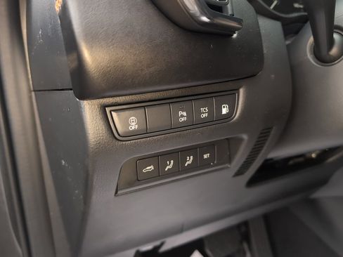 New 2026 MAZDA CX-50 2.5 Hybrid w/ Premium Plus Pkg image 13