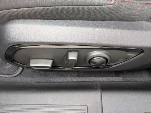 New 2026 Dodge Charger R/T image 22