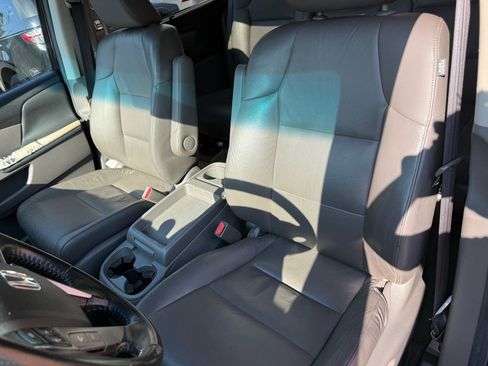 Used 2012 Honda Odyssey EX-L image 6