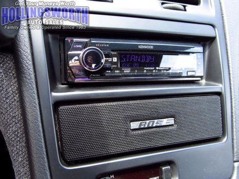 Used 1990 Nissan 300ZX GS image 13