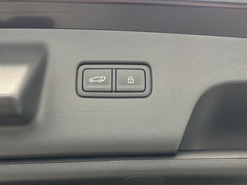 Used 2026 Hyundai Palisade Calligraphy AWD/4WD image 27