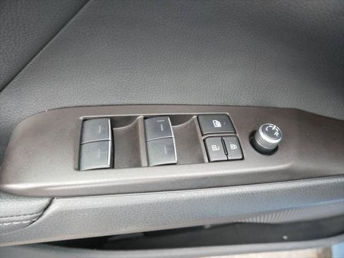 Certified 2024 Toyota Camry XSE FWD image 16