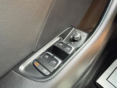 Used 2015 Audi S3 Premium Plus AWD/4WD image 19