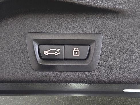 Certified 2023 BMW X5 xDrive40i w/ Premium Package image 31