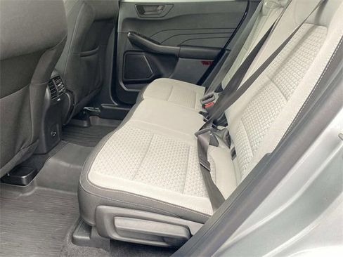 Used 2023 Ford Escape Active w/ Tech Pack #1 image 15