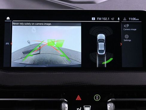 Used 2022 BMW 228i xDrive Gran Coupe w/ Convenience Package image 26