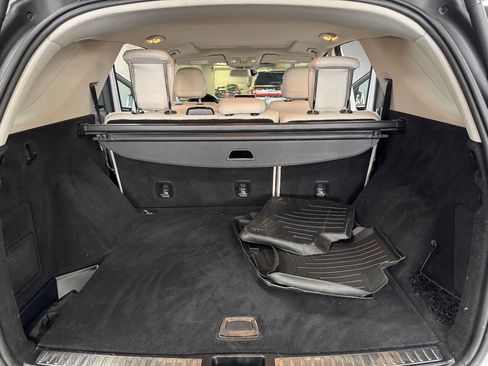 Used 2016 Mercedes-Benz GLE 400 4MATIC image 48