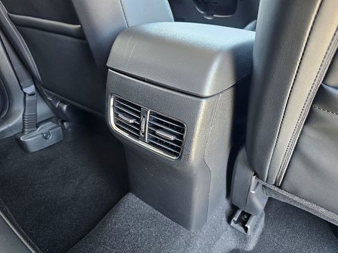 New 2025 MAZDA CX-5 AWD 2.5 S w/ Select Package image 20