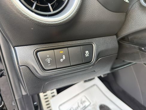 Used 2023 Kia Forte GT-Line w/ GT-Line Premium Package image 12