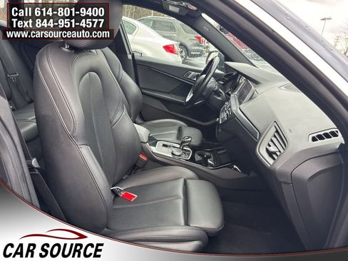 Used 2021 BMW 228i xDrive Gran Coupe w/ Convenience Package image 46
