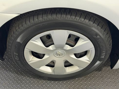 Used 2007 Toyota Camry LE image 20