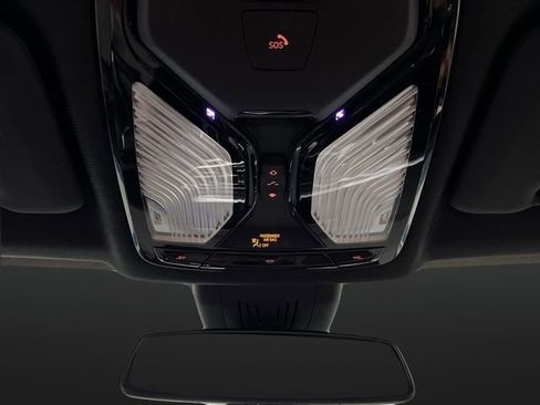 Used 2019 BMW X5 xDrive40i w/ Premium Package 2 image 29