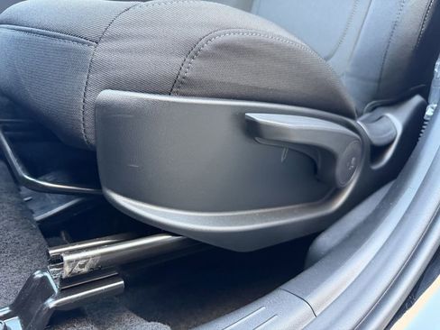 New 2026 Hyundai Tucson SE image 24