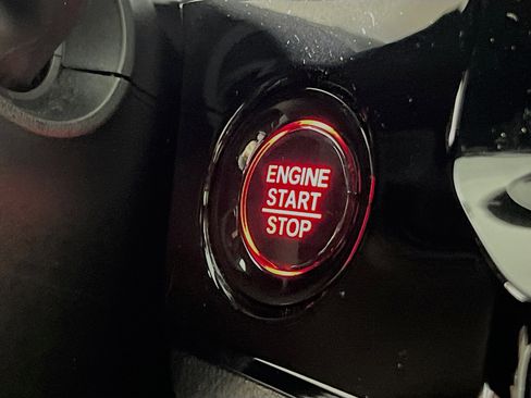 Used 2023 Honda Civic Sport image 23