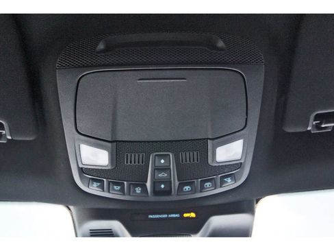 Used 2024 Ford Expedition Limited AWD/4WD image 24