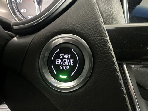 Used 2020 Cadillac CT5 Premium Luxury AWD/4WD image 19