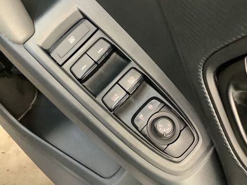 Certified 2024 Subaru Crosstrek 2.0i Premium AWD/4WD image 18