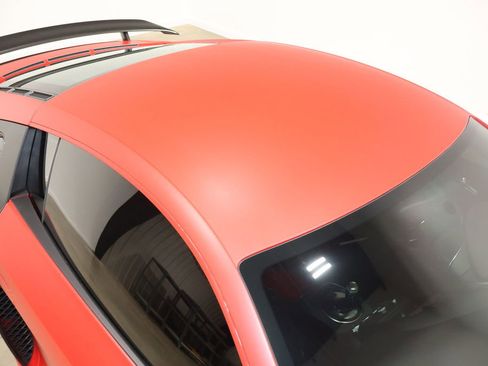 Used 2012 Audi R8 GT image 52