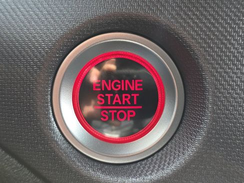 Used 2023 Honda Ridgeline RTL-E image 22