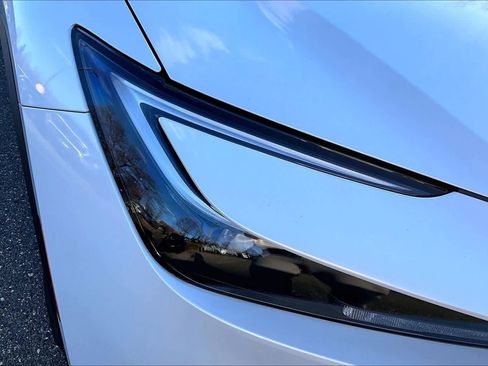 New 2026 Toyota Prius Plug-In Hybrid image 13