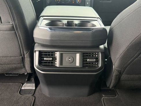 Used 2026 Ford F150 STX w/ Equipment Group 200A RWD image 9