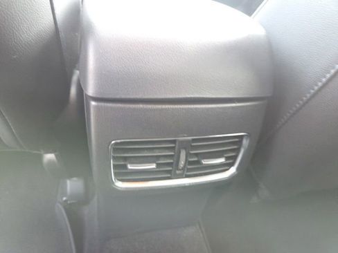 Used 2025 MAZDA CX-5 AWD 2.5 S w/ Preferred Package image 48