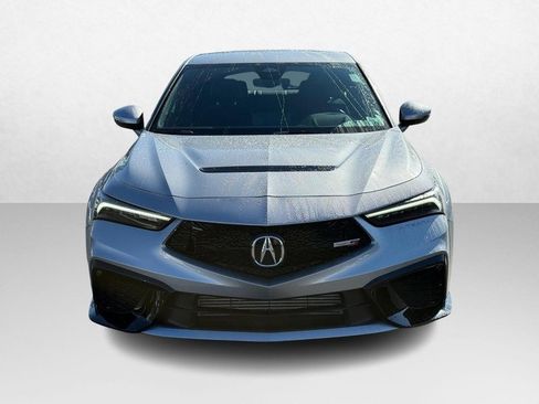 Used 2024 Acura Integra Type S image 10