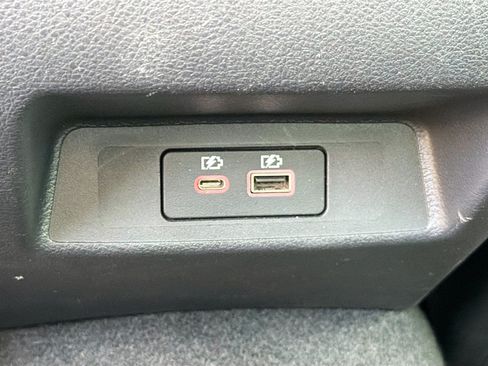 Used 2023 Nissan Altima 2.5 SR FWD image 21