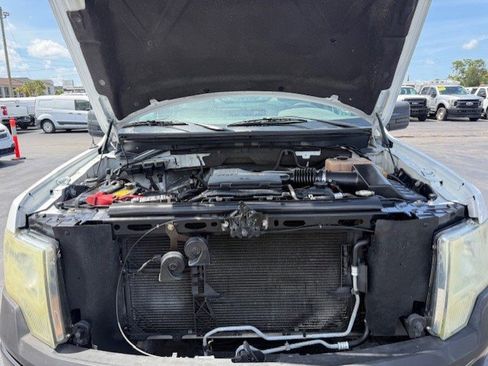 Used 2010 Ford F150 XL image 17