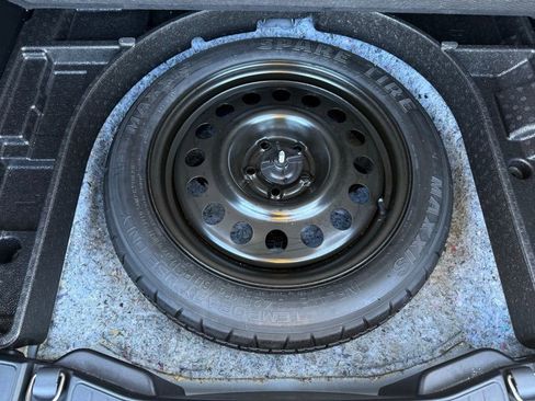 Used 2022 Ford Escape SEL image 30