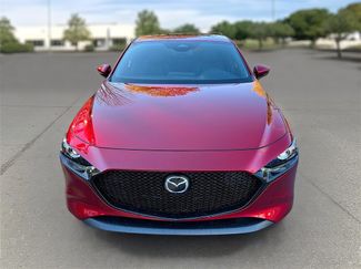 New 2026 MAZDA MAZDA3 s video 2