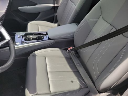 New 2026 Audi Q3 quattro 2.0T AWD/4WD image 17