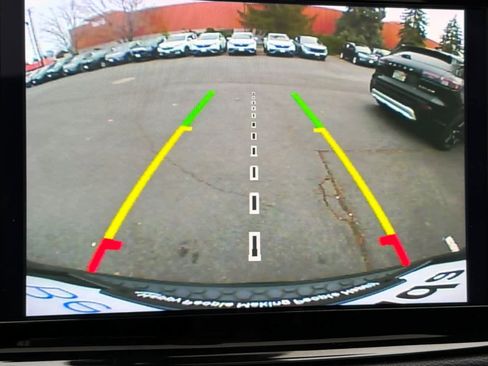 Used 2023 Dodge Durango GT image 23