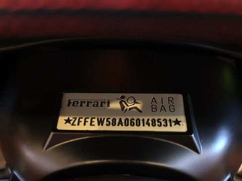 Used 2006 Ferrari F430 Coupe image 89