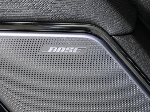 New 2026 GMC Sierra 1500 AT4X image 7