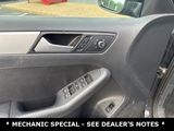 Used 2014 Volkswagen Jetta SE image 4