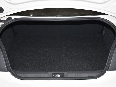 New 2026 Toyota GR86 Premium image 28