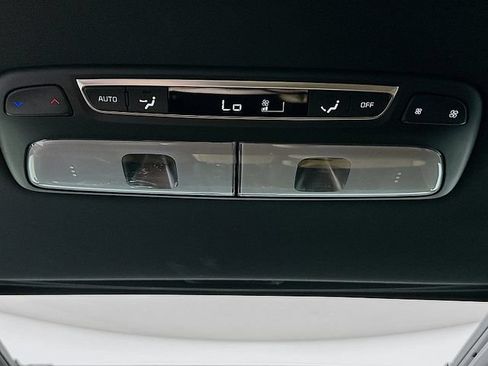 Used 2022 Kia Telluride SX FWD image 27