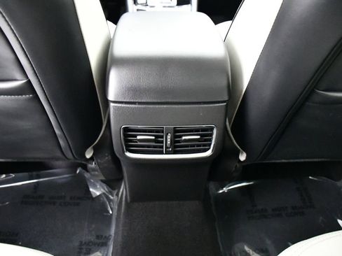 Used 2025 MAZDA CX-5 AWD 2.5 S w/ Preferred Package image 20