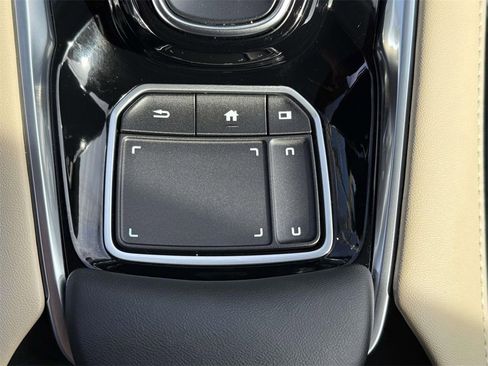 Certified 2023 Acura RDX AWD w/ Advance Package image 23