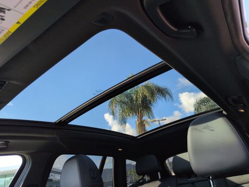 Certified 2023 BMW X3 sDrive30i w/ Convenience Package image 28