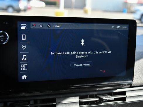 Used 2024 Honda Prologue EX image 26