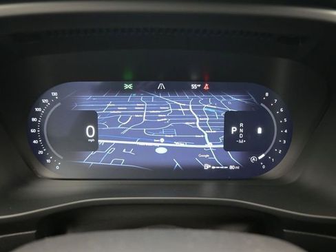 New 2026 Volvo XC40 B5 Ultra w/ Protection Package Premier image 25